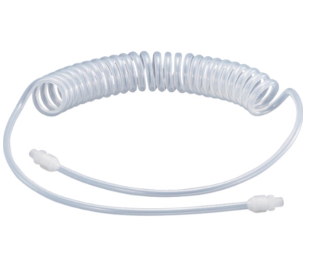 主營FA自動化、膠粘材料、油脂材料、機械設備、精密儀器、物流搬運,工具等產品 主營FA自動化、膠粘材料、油脂材料、機械設備、精密儀器、物流搬運,工具等產品