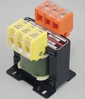 主營(yíng)FA自動(dòng)化、膠粘材料、油脂材料、機(jī)械設(shè)備、精密儀器、物流搬運(yùn),工具等產(chǎn)品 主營(yíng)FA自動(dòng)化、膠粘材料、油脂材料、機(jī)械設(shè)備、精密儀器、物流搬運(yùn),工具等產(chǎn)品