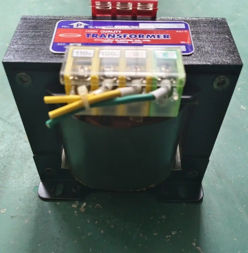 主營(yíng)FA自動(dòng)化、膠粘材料、油脂材料、機(jī)械設(shè)備、精密儀器、物流搬運(yùn)，工具等產(chǎn)品