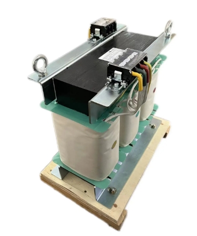 主營FA自動化、膠粘材料、油脂材料、機(jī)械設(shè)備、精密儀器、物流搬運(yùn)，工具等產(chǎn)品