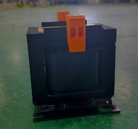 主營FA自動化、膠粘材料、油脂材料、機械設備、精密儀器、物流搬運,工具等產品 主營FA自動化、膠粘材料、油脂材料、機械設備、精密儀器、物流搬運,工具等產品