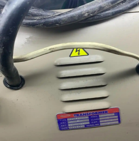 主營FA自動化、膠粘材料、油脂材料、機械設備、精密儀器、物流搬運,工具等產品 主營FA自動化、膠粘材料、油脂材料、機械設備、精密儀器、物流搬運,工具等產品