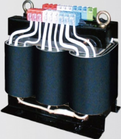 主營FA自動化、膠粘材料、油脂材料、機械設(shè)備、精密儀器、物流搬運,工具等產(chǎn)品 主營FA自動化、膠粘材料、油脂材料、機械設(shè)備、精密儀器、物流搬運,工具等產(chǎn)品