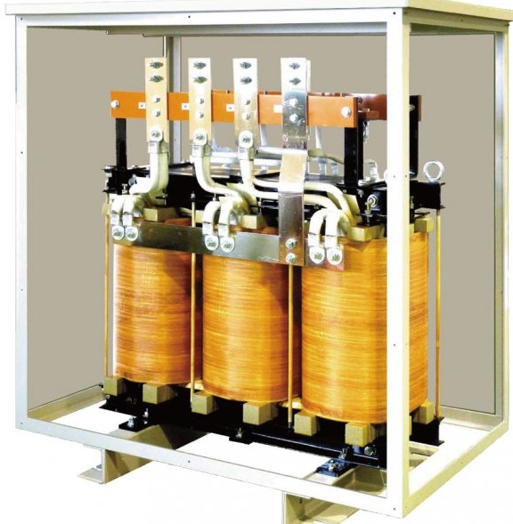 主營FA自動化、膠粘材料、油脂材料、機械設(shè)備、精密儀器、物流搬運,工具等產(chǎn)品 主營FA自動化、膠粘材料、油脂材料、機械設(shè)備、精密儀器、物流搬運,工具等產(chǎn)品