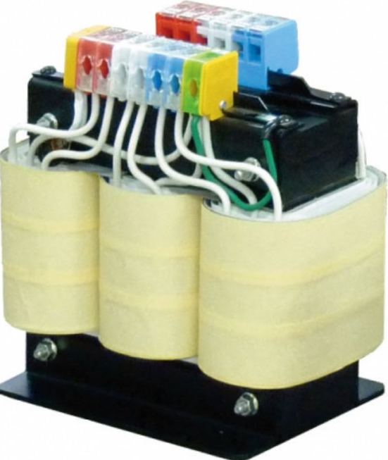 主營(yíng)FA自動(dòng)化、膠粘材料、油脂材料、機(jī)械設(shè)備、精密儀器、物流搬運(yùn)，工具等產(chǎn)品