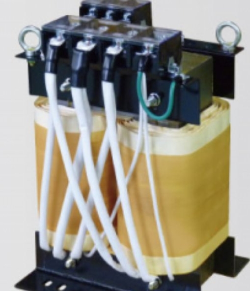 主營(yíng)FA自動(dòng)化、膠粘材料、油脂材料、機(jī)械設(shè)備、精密儀器、物流搬運(yùn)，工具等產(chǎn)品