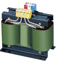 主營FA自動化、膠粘材料、油脂材料、機械設備、精密儀器、物流搬運，工具等產品