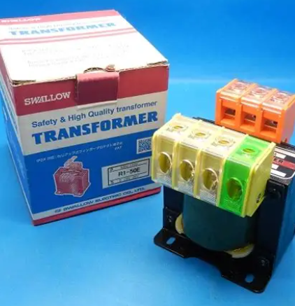 主營FA自動化、膠粘材料、油脂材料、機械設備、精密儀器、物流搬運,工具等產品 主營FA自動化、膠粘材料、油脂材料、機械設備、精密儀器、物流搬運,工具等產品