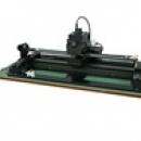 OSI廣州代理OSI  進(jìn)口位差儀，OSI相位差測量裝置KOBRA-IR KOBRA-IR王子分析儀 計(jì)測儀