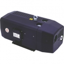 日本愛發(fā)科 ULVAC  DSB-451 三相多轉(zhuǎn)翼型干真空泵