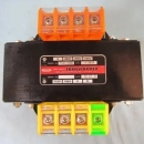 SWALLOW 斯瓦洛 PD42-1000E 變壓器  PD42-1500E  上螺紋端子臺(tái)