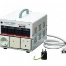 廠家 SWALLOW 斯瓦洛 AG-1500N 變壓器 AG-1000N  是多輸出的