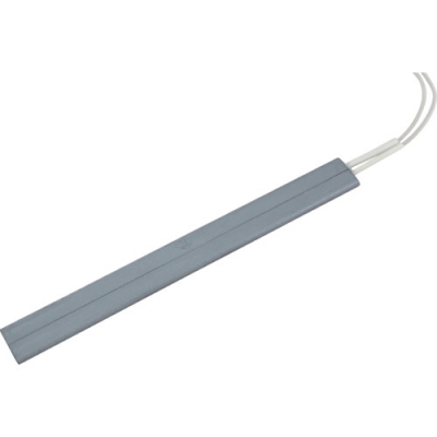 SAKAGUCHI 坂口電熱 SH2300LT-坂口空間加熱器(導(dǎo)程式)200V300W O型