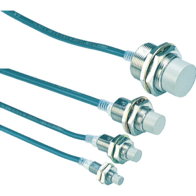 OMRON 歐姆龍 E2E-X2MD1圓柱接近開(kāi)關(guān)