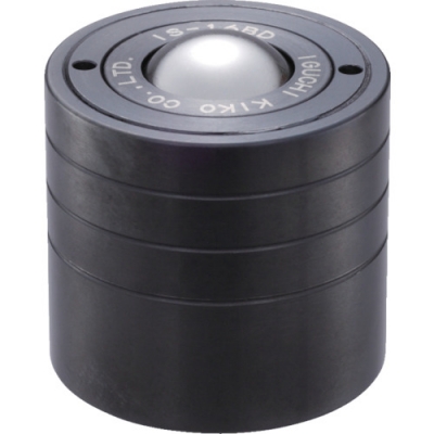 ISB 井口機(jī)工 IS-16BD-IISB球承載彈簧進(jìn)入陷阱類(lèi)型IS-16BD