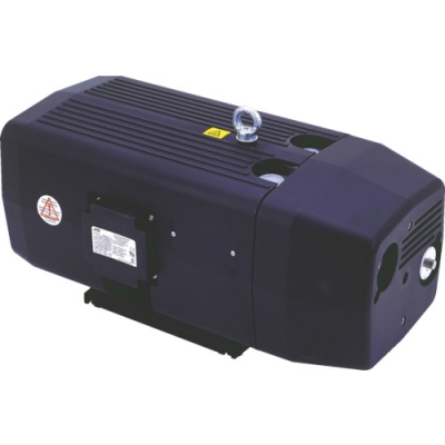 日本愛(ài)發(fā)科 ULVAC DSB-451 三相多轉(zhuǎn)翼型干真空泵