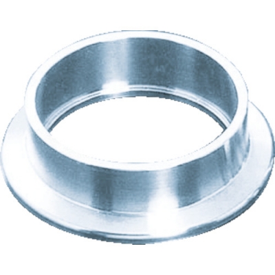 日本愛(ài)發(fā)科 ULVAC ZSCK-305 KF法蘭