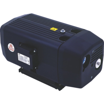 日本愛(ài)發(fā)科 ULVAC DSB-151 三相多轉(zhuǎn)翼型干真空泵